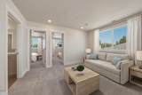 20892 Caldera Drive - Photo 19