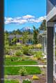 20892 Caldera Drive - Photo 2