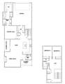 20892 Caldera Drive - Photo 3