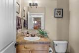 53591 Brookie Way - Photo 20