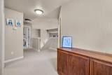 53591 Brookie Way - Photo 28