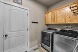 53591 Brookie Way - Photo 29