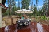 53591 Brookie Way - Photo 31