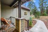 53591 Brookie Way - Photo 37
