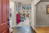 53591 Brookie Way - Photo 4