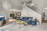 53591 Brookie Way - Photo 8
