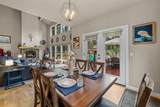 53591 Brookie Way - Photo 9