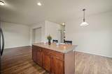 20627 White Dove Lane - Photo 10