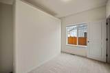 20627 White Dove Lane - Photo 11