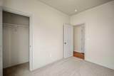 20627 White Dove Lane - Photo 12