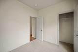 20627 White Dove Lane - Photo 14