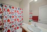 20627 White Dove Lane - Photo 15
