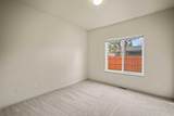 20627 White Dove Lane - Photo 16