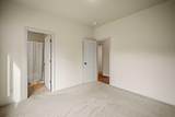 20627 White Dove Lane - Photo 17