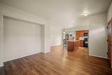 20627 White Dove Lane - Photo 4