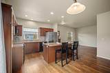 20627 White Dove Lane - Photo 5