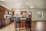 20627 White Dove Lane - Photo 8