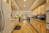 57062 Peppermill Circle - Photo 17