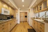 57062 Peppermill Circle - Photo 18