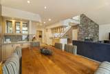 57062 Peppermill Circle - Photo 20