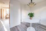 2136 Harriman Street - Photo 16