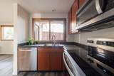 2136 Harriman Street - Photo 20