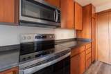 2136 Harriman Street - Photo 22