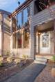 2136 Harriman Street - Photo 38
