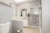 3955 Stage Road - Photo 15