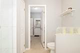 3955 Stage Road - Photo 16