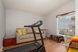 3955 Stage Road - Photo 17