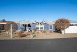 3955 Stage Road - Photo 2