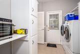 3955 Stage Road - Photo 20