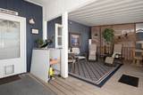 3955 Stage Road - Photo 23