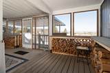 3955 Stage Road - Photo 24