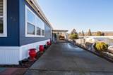 3955 Stage Road - Photo 29