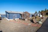 3955 Stage Road - Photo 3