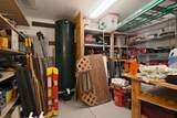3955 Stage Road - Photo 31