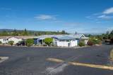 3955 Stage Road - Photo 34