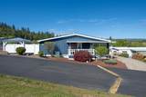 3955 Stage Road - Photo 35