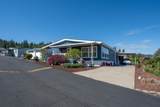 3955 Stage Road - Photo 36