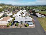3955 Stage Road - Photo 38