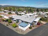 3955 Stage Road - Photo 40