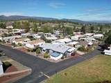 3955 Stage Road - Photo 41