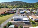 3955 Stage Road - Photo 42