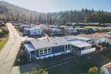 3955 Stage Road - Photo 43