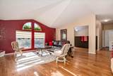 3955 Stage Road - Photo 7