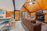 57377 Overlook Road - Photo 1
