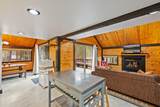 57377 Overlook Road - Photo 10