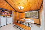 57377 Overlook Road - Photo 11